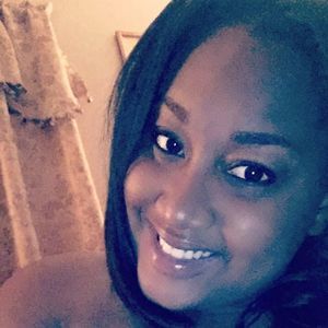 Meet your Posher, Captoria